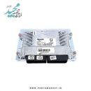 کامپیوتر ECU موتور EF7 سمند بنزینی (YG20240220)، زیمنس 