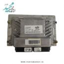 کامپیوتر ECU موتور EF7 بنزینی (IK00421480)، زیمنس 