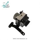 مجموعه مدولاتور ABS وانت اریسان، BWI