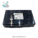 یونیت PEPS و براكت 3 سوكت دنا پلاس ایساکو