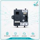 نود داخل اتاق CBM-BCM پژو 206 IK00756680-IK00756580 چهارسوکت، EKS