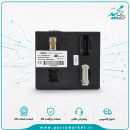 نود داخل اتاق CBM تک نود چهار سوکت شاهین کوییک TN21825745، کروز