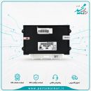 نود داخل موتور FAM-FCM مالتی پلکس 207، کروز