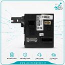 نود داخل اتاق CBM تک نود چهار سوکت سمند YG20240302، کروز 