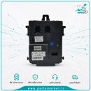 نود داخل اتاق CBM - BCM رانا IK00381180، سازه پويش 