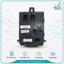 نود داخل اتاق NBCM تارا IK01262380،  سازه پویش