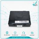 نود داخل اتاق BCM-CBM هایما S7 SA11-67-560-A، 
