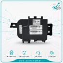 نود داخل درب DCN سمند دنا IK00275280، سازه پویش