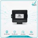 یونیت سنسور دنده عقب سورن، کروز