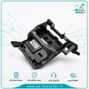 نود داخل اتاق CBM-BCM پژو 207 سه سوکت IK00750380، سازه پویش 
