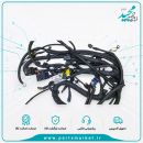 دسته سیم موتور EF7 دناپلاس اتوماتیک IK02110180