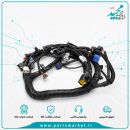 سیم کشی موتور EF7 مالتی پلکس دنا، IK00814480
