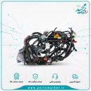 دسته سیم اصلی دنا پلاس اتومات IK01405280