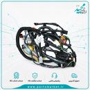 دسته سیم اصلی TU5 پژو405 پارس IK01029080