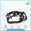 دسته سیم موتور XU7 سمند، 8021081