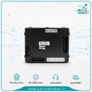 جعبه فیوز داخل اتاق IBCM ، سایپا DECK 