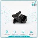 استپر موتور XU7 پارس سمند 405، SSAT کسنس