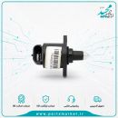 استپر موتور EF7-TU5 پژو 206 پارس پرايد پیکان زیمنسی