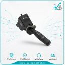 دسته راهنما بدون بوق سمند، کروز