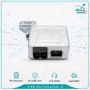 یونیت کنترل فرمان برقی دنا پلاس، کروز