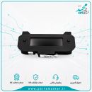 ساعت دیجیتال پژو 206 مدل بالا دوخط، کروز