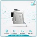 یونیت کنترل فرمان برقی پژو 207، کروز