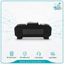 ساعت پژو 206 جدید تیپ 2 ، سازه پویش