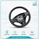 غربيلک فرمان H30 کراس و S30 ، دانگ فنگ