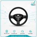 غربيلک فرمان 207 قديم ، اتولیو