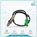 سنسور اکسیژن بالایی ME7.4.9 شش پین EF7 سمند دنا، بوش وارداتی