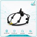 سنسور ABS چرخ جلو رانا 206، یوفین 