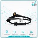 سنسور ABS چرخ عقب تارا، یوفین