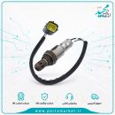 سنسور اکسیژن EF7-TU5 زیمنسی 206 دنا سورن، کروز