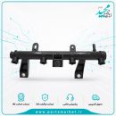 ريل سوخت بنزين TU3 پژو 206 ، ایساکو
