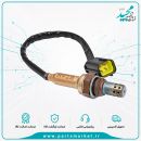 سنسور اکسیژن بالایی XU7 پژو 405، SSAT