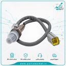 سنسور اکسیژن پایینی پژو 405 موتور XU7 گازسوز، SSAT