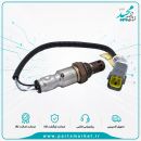 سنسور اکسیژن پایین پارس XUM EF7 زیمنسی دنا سورن