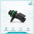 سنسور كیلومتر تك حالته مشكی پژو 405 پارس 206 سمند رانا، ایساکو