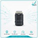  سنسور موانع عقب پژو سمند دنا IK005248، کروز