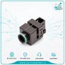 سنسور دماي هواي داخل اتاق پژو پارس دنا سورن، ساندن