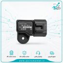 سنسور مپ خاردار پژو 405 پارس، بوش اصلی