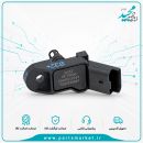 سنسور مپ منیفولد پژو 206 SSAT،TU5 سازه پویش 