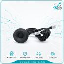 سنسور هشدار موانع عقب سیم دار 1800 MM پژو پارس ، عظام