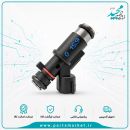سوزن انژکتور بنزین پرايد مدل پایین، ساژم