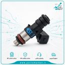 سوزن انژکتور بنزین XU7 مشکی ، بوش