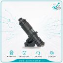 سوزن انژکتور پرايد پیکان روآ زیمنسی سه سوراخ، LZNF