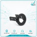 قاب سنسور موانع عقب سورن زیمنس، کروز