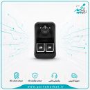 کلید شیشه بالابر تنظیم آینه جلو رانا پلاس، کروز