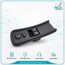 کلید شیشه بالابر جلو و آینه ها رانا ، کروز