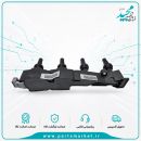 کویل موتور TU5 پژو 206 پارس قدیم مدل بوشی، کادیک 